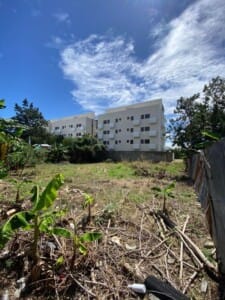 Se vende solar en llanos de gurabo para desarrollo residencial o comercial