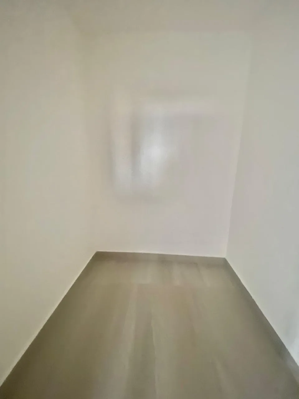 Apartamento de venta en La Esmeralda - Vista 6
