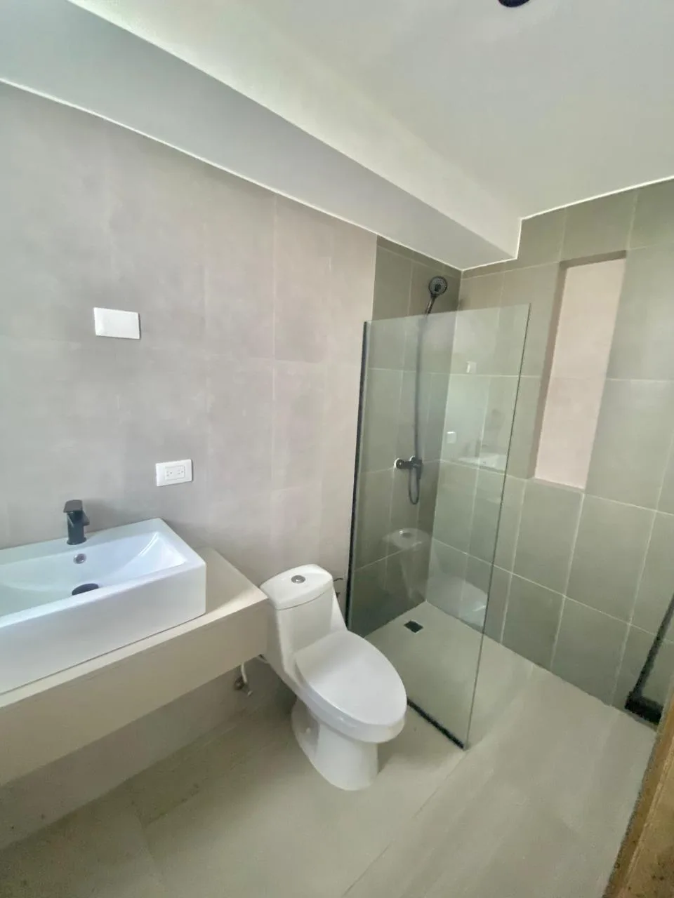 Apartamento de venta en La Esmeralda - Vista 10