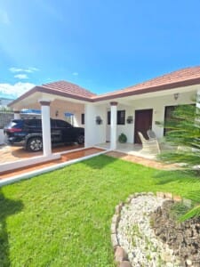 Casa de venta en el Dorado 1 10 Casa de venta en el Dorado 1