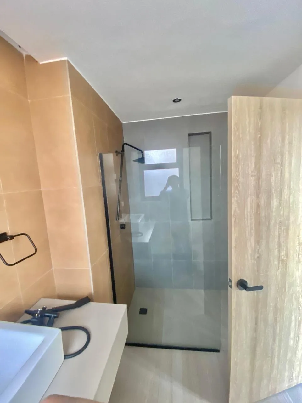 Apartamento de venta en La Esmeralda - Vista 3