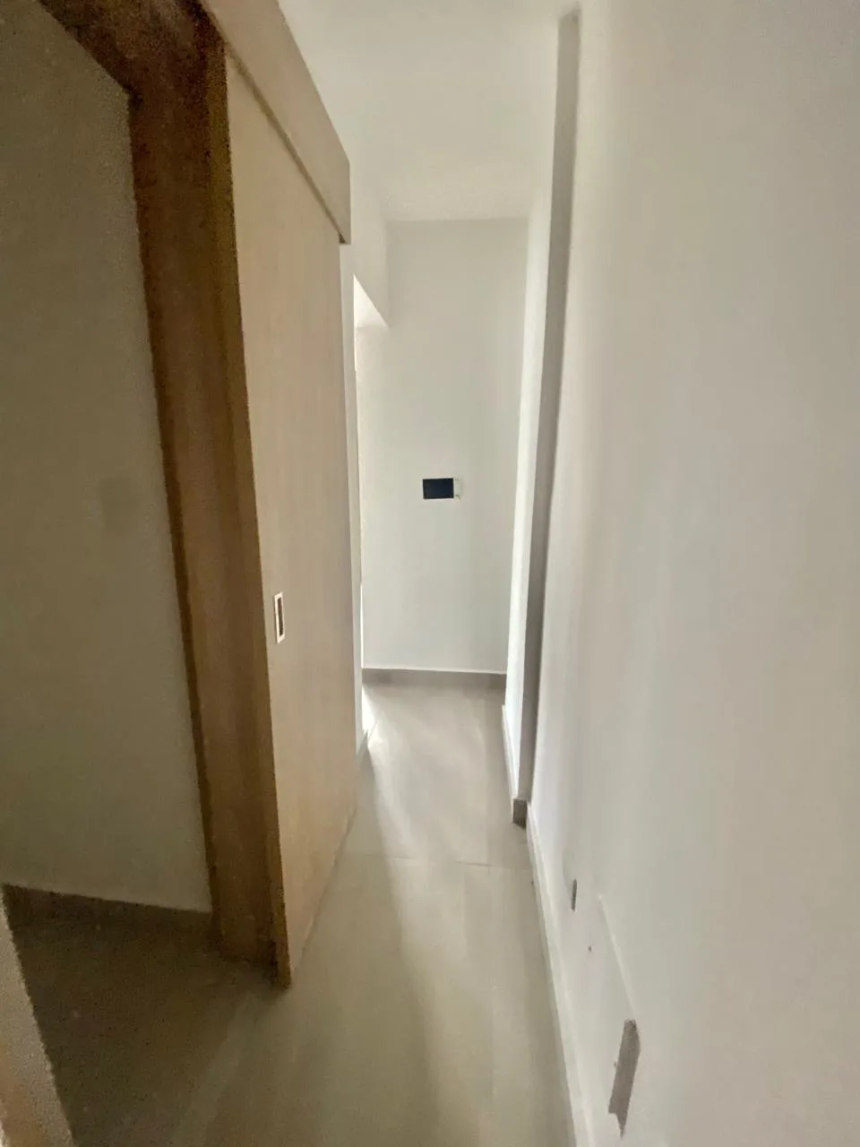 Apartamento de venta en La Esmeralda - Vista 4