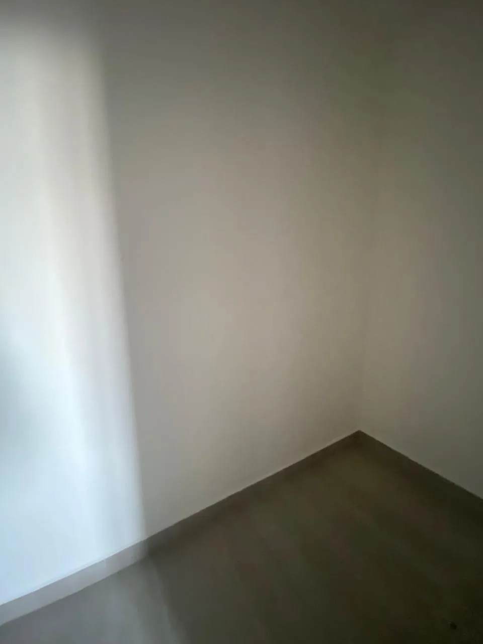 Apartamento de venta en La Esmeralda - Vista 9
