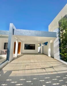 Casa de venta en el Dorado ll 6 Casa de venta en el Dorado ll