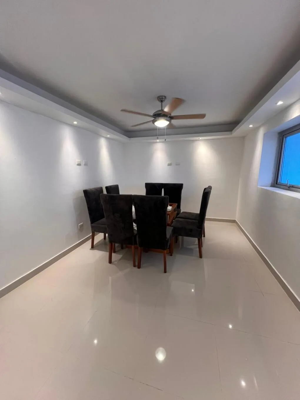 Apartamento En venta Torre Real IV Gurabo - Vista 3