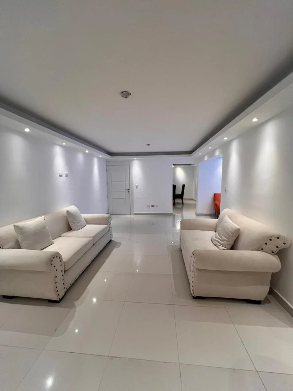 Apartamento En venta Torre Real IV Gurabo - Vista 6