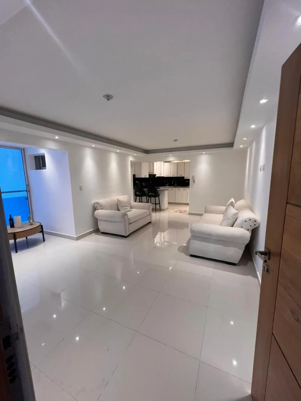 Apartamento En venta Torre Real IV Gurabo - Vista 9