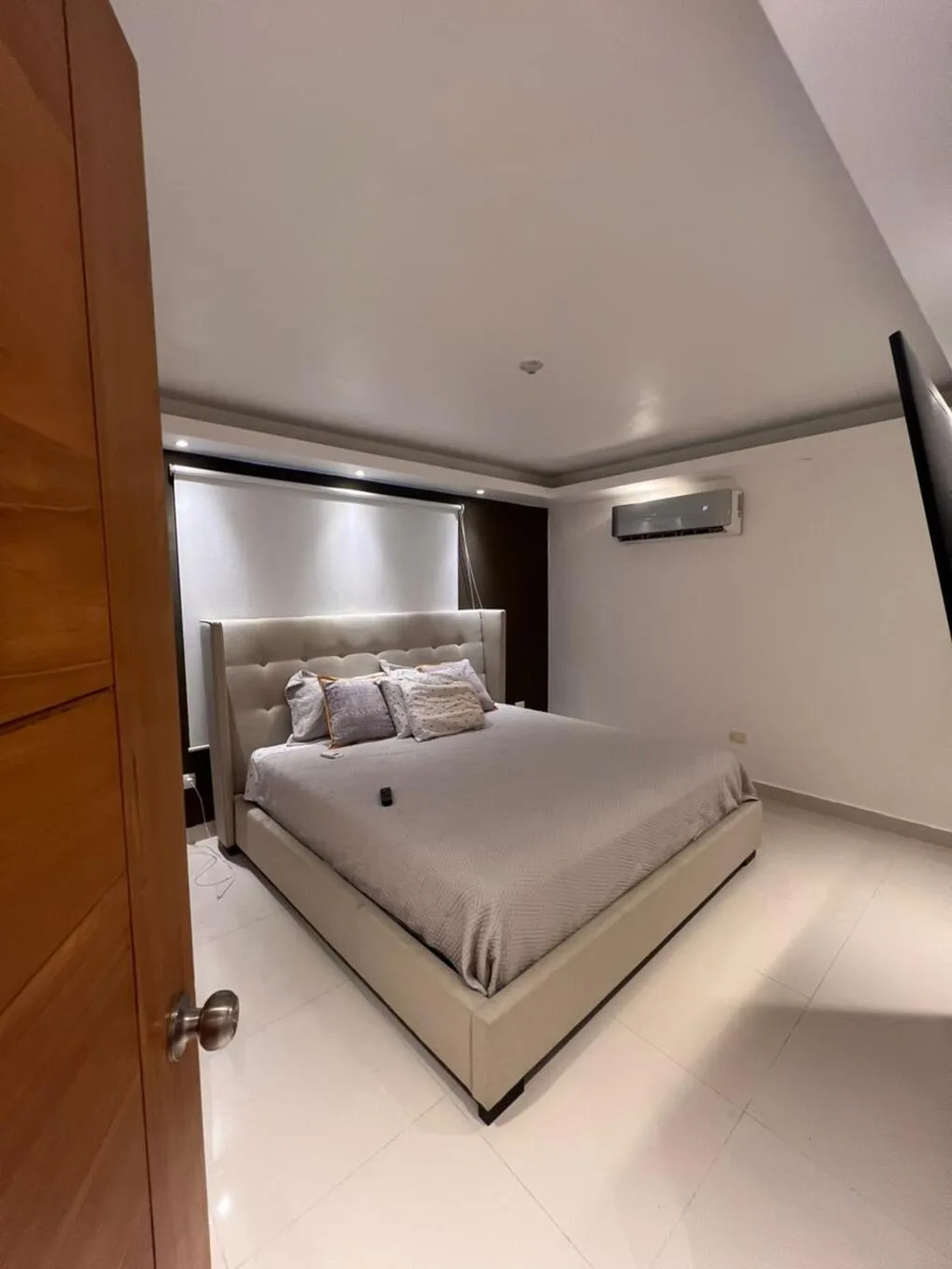 Apartamento En venta Torre Real IV Gurabo - Vista 10