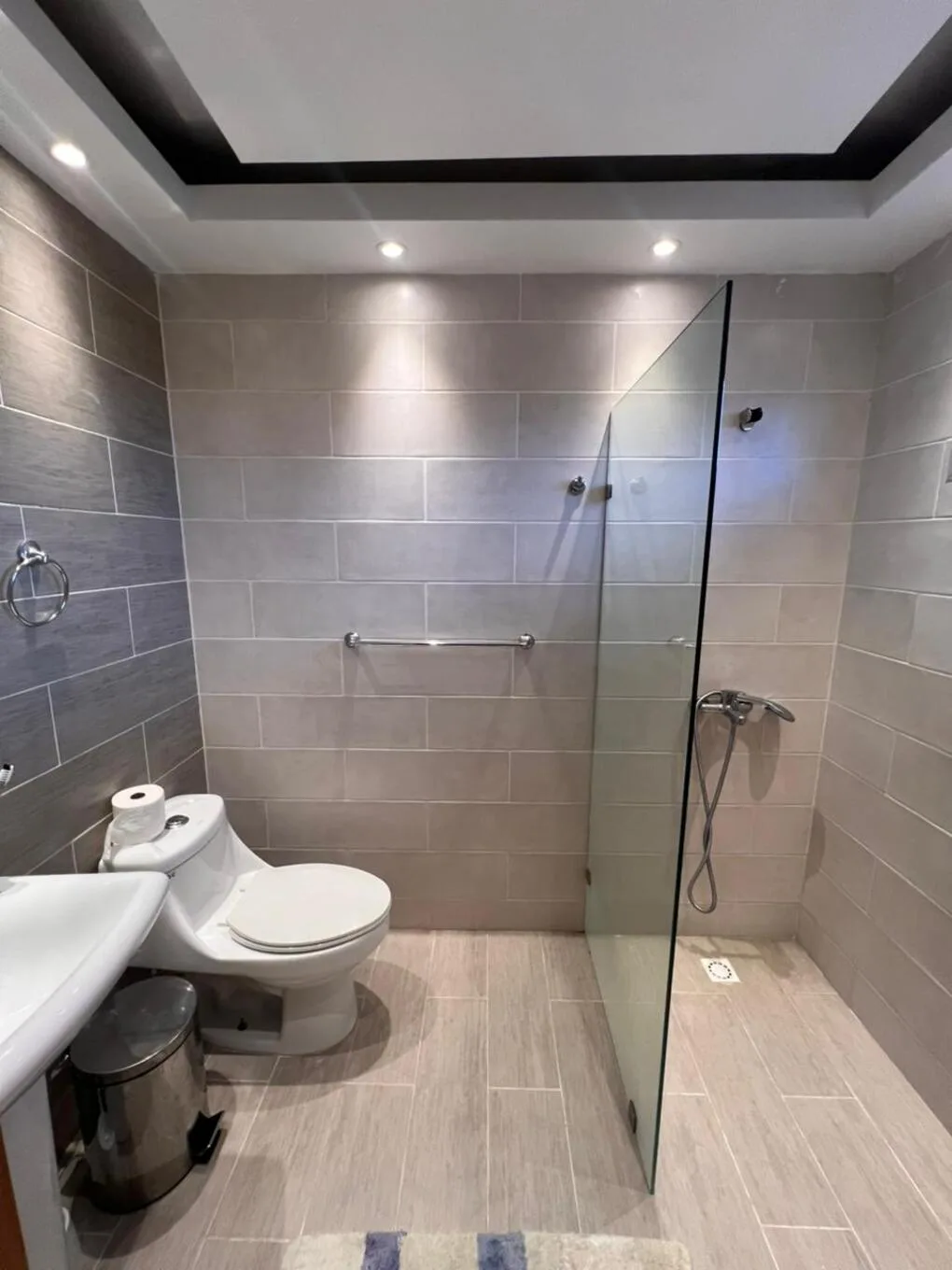 Apartamento En venta Torre Real IV Gurabo - Vista 11