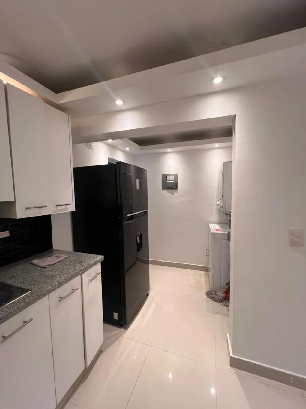 Apartamento En venta Torre Real IV Gurabo - Vista 12