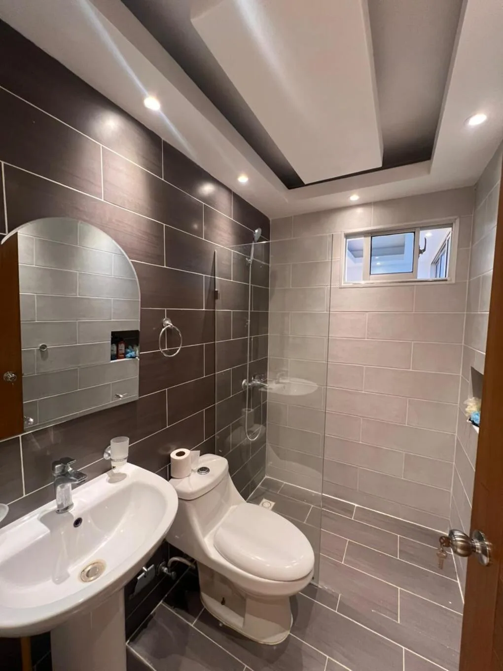 Apartamento En venta Torre Real IV Gurabo - Vista 13