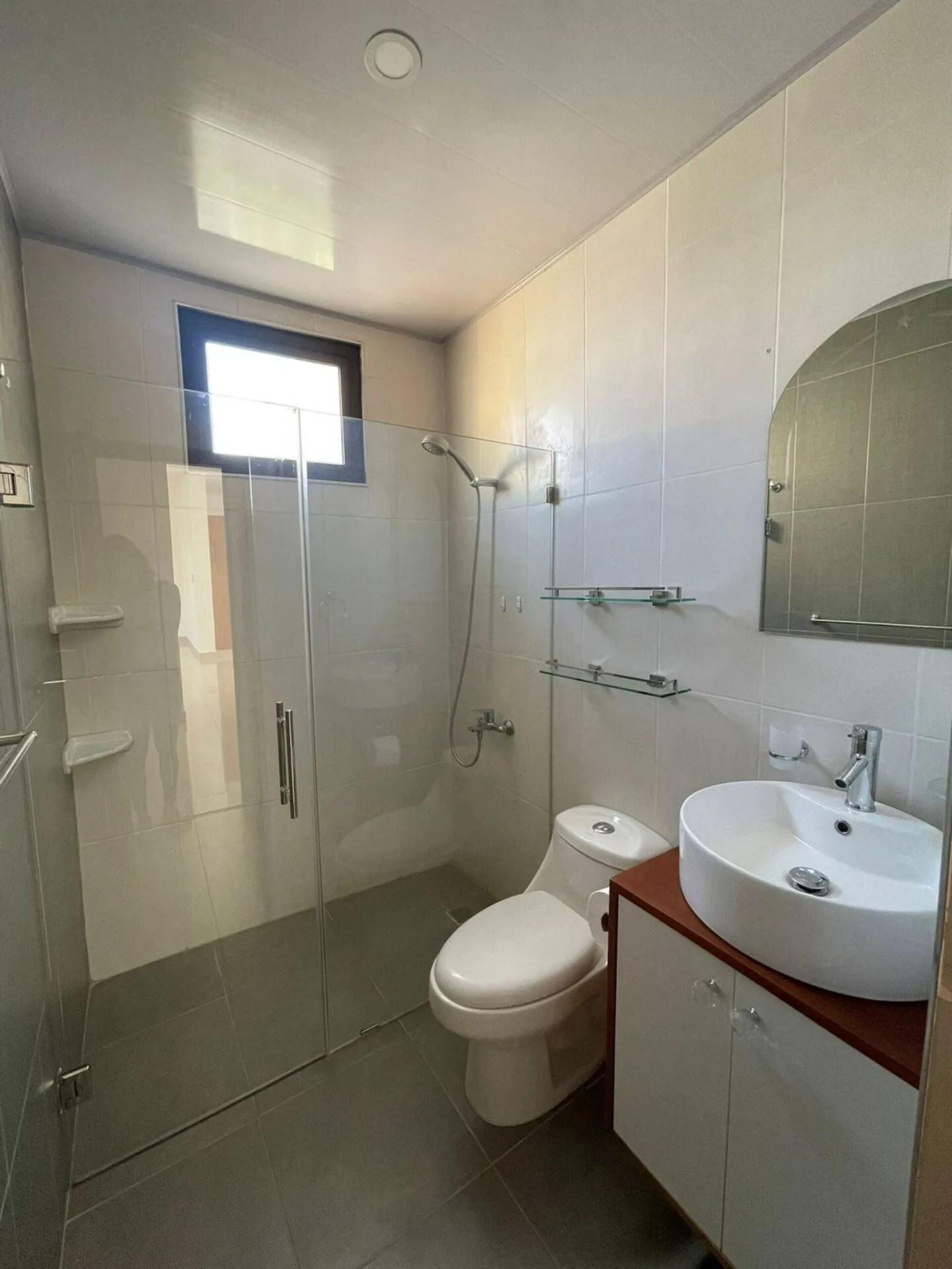 Vendo Apartamento Don Pedro. - Vista 10