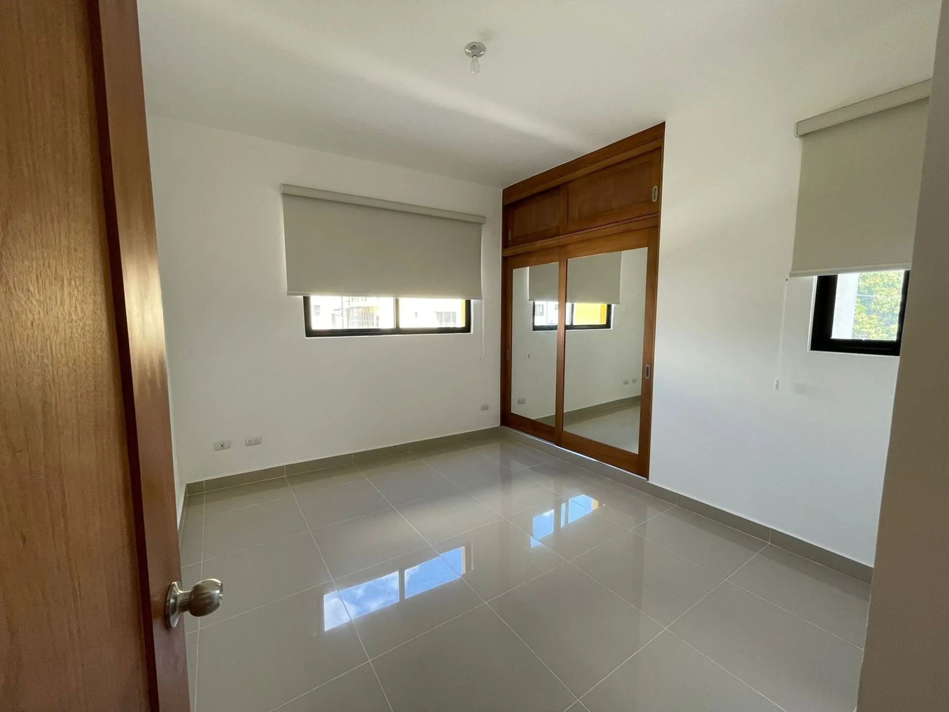 Vendo Apartamento Don Pedro. - Vista 11
