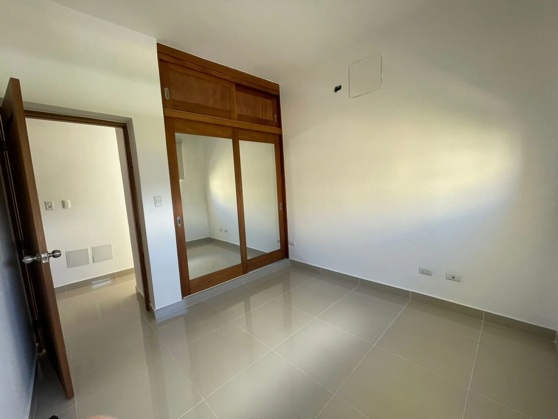 Vendo Apartamento Don Pedro. - Vista 12