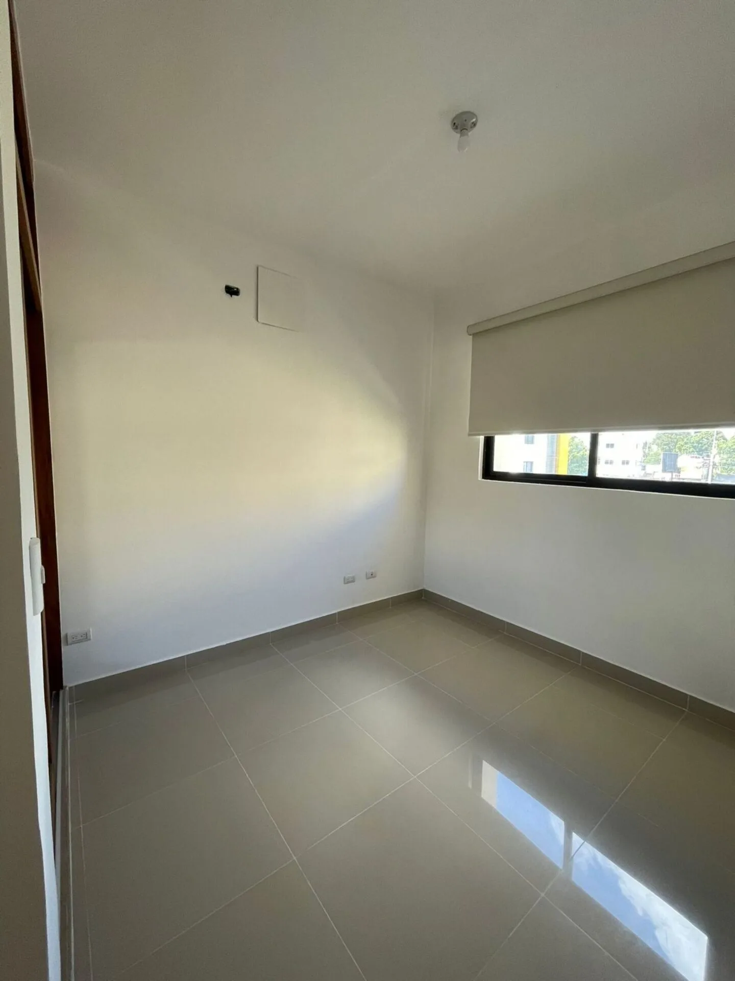 Vendo Apartamento Don Pedro. - Vista 13