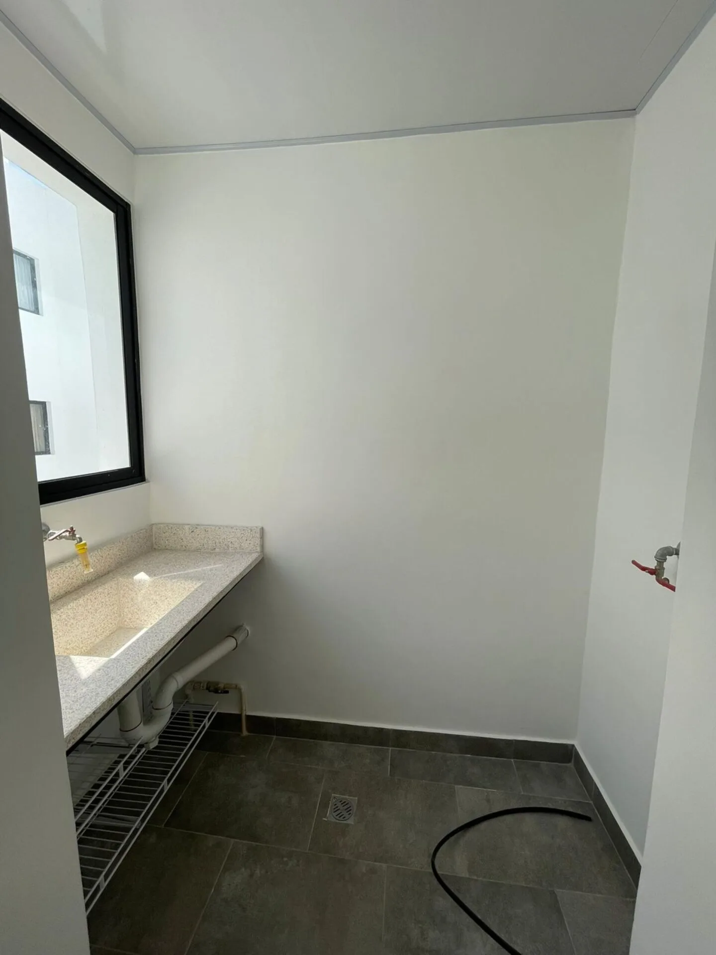 Vendo Apartamento Don Pedro. - Vista 3