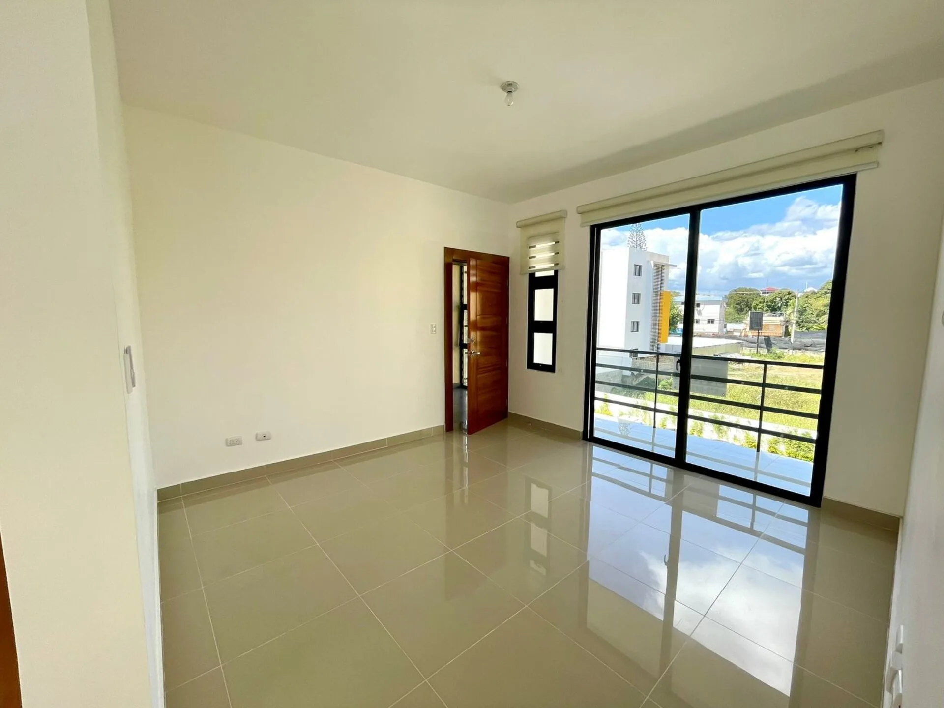 Vendo Apartamento Don Pedro. - Vista 4