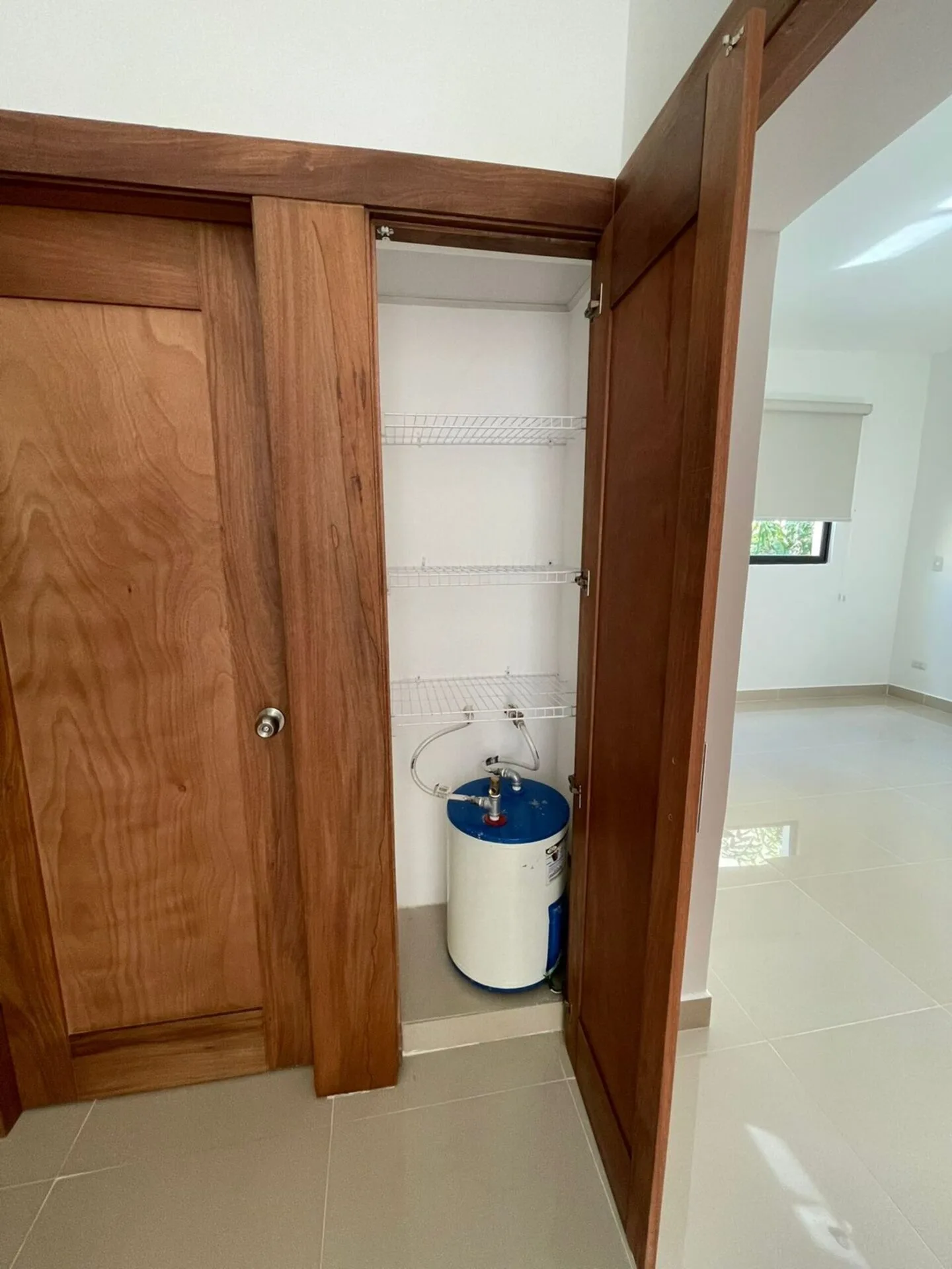 Vendo Apartamento Don Pedro. - Vista 5