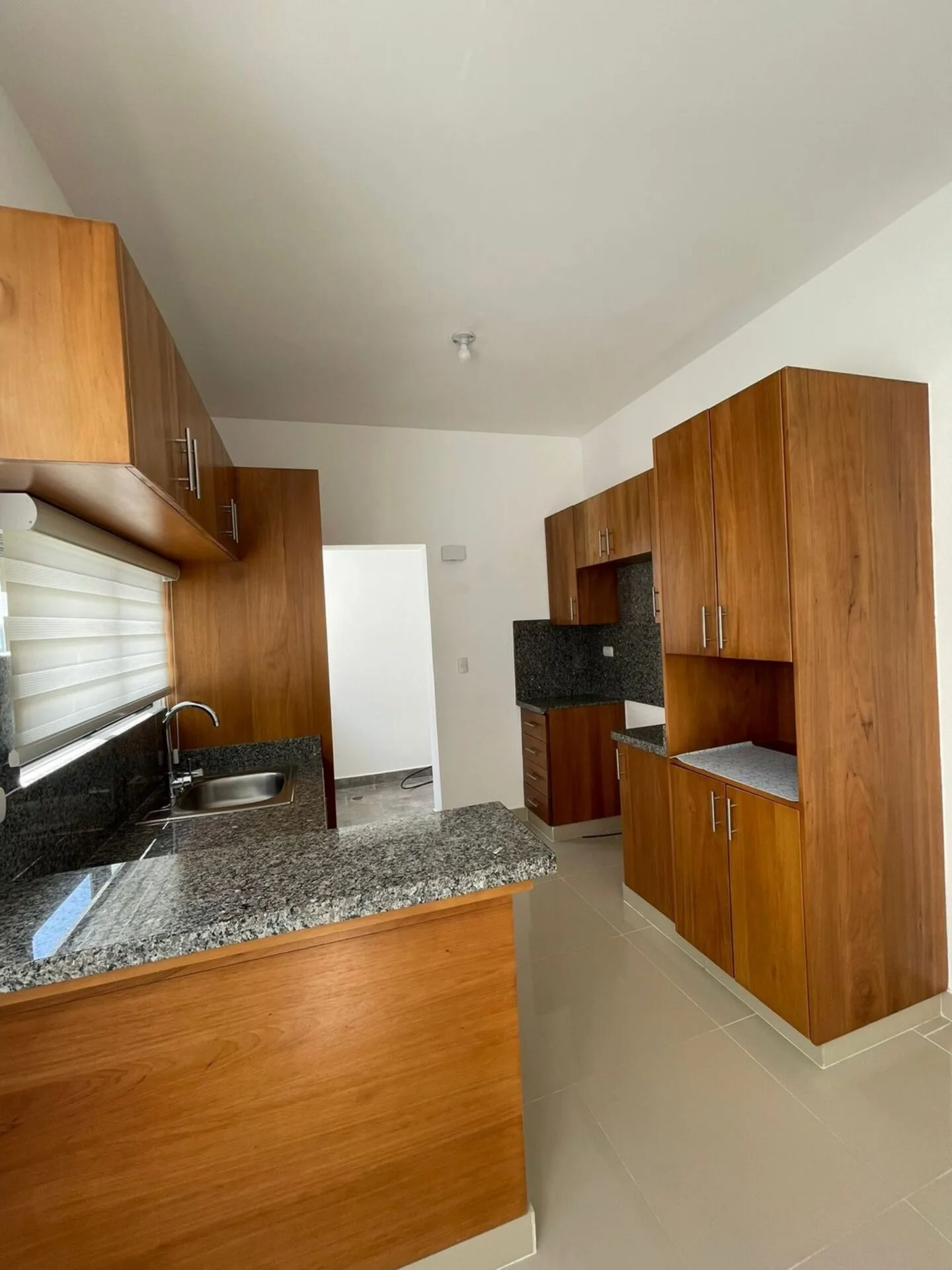 Vendo Apartamento Don Pedro. - Vista 6