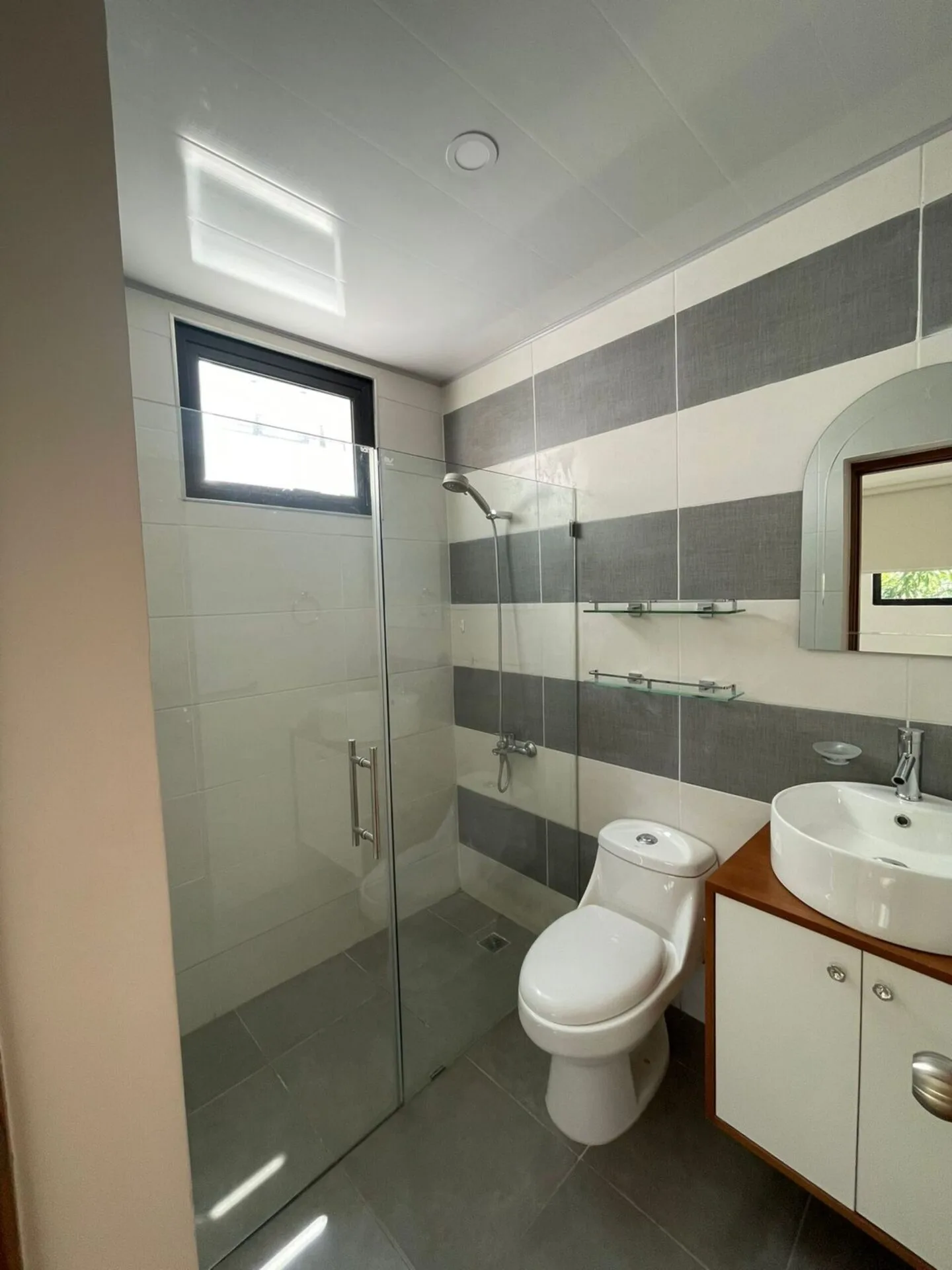 Vendo Apartamento Don Pedro. - Vista 8