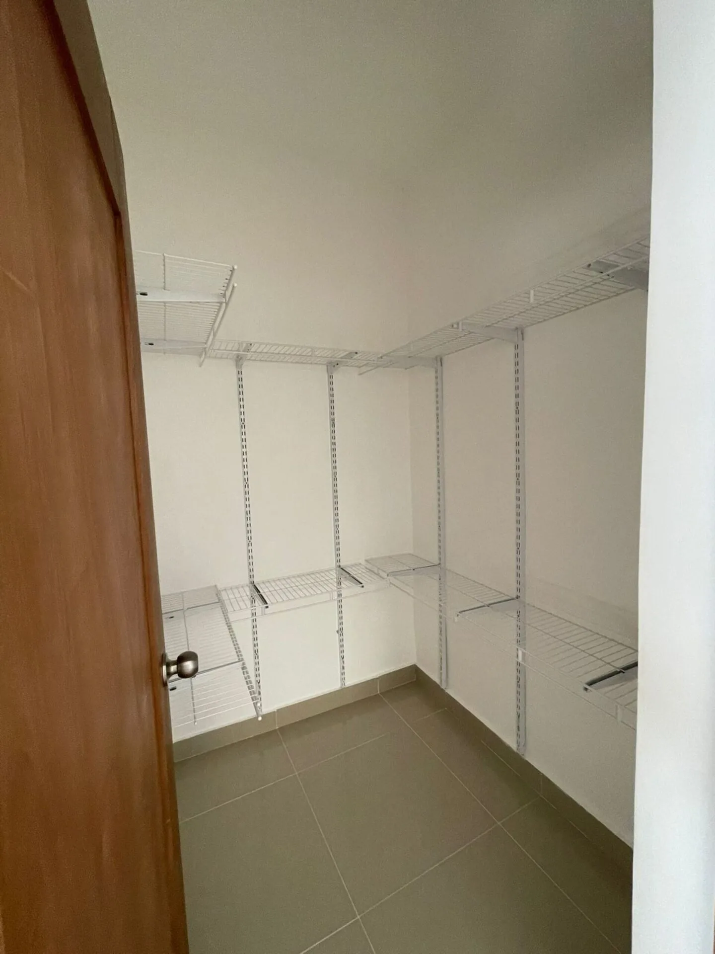 Vendo Apartamento Don Pedro. - Vista 9