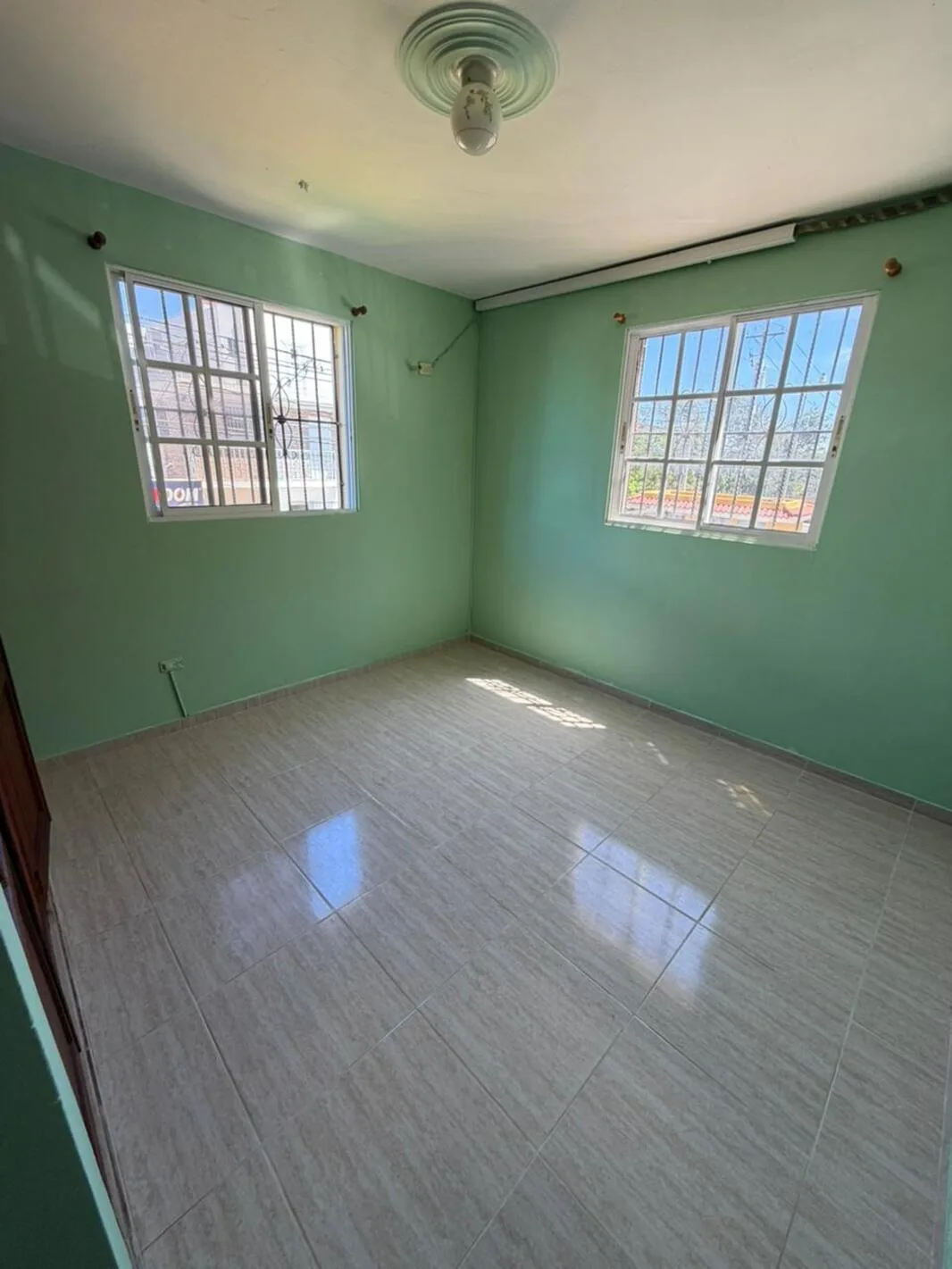 Apartamento en Venta Próximo a León Jiménez - Vista 4