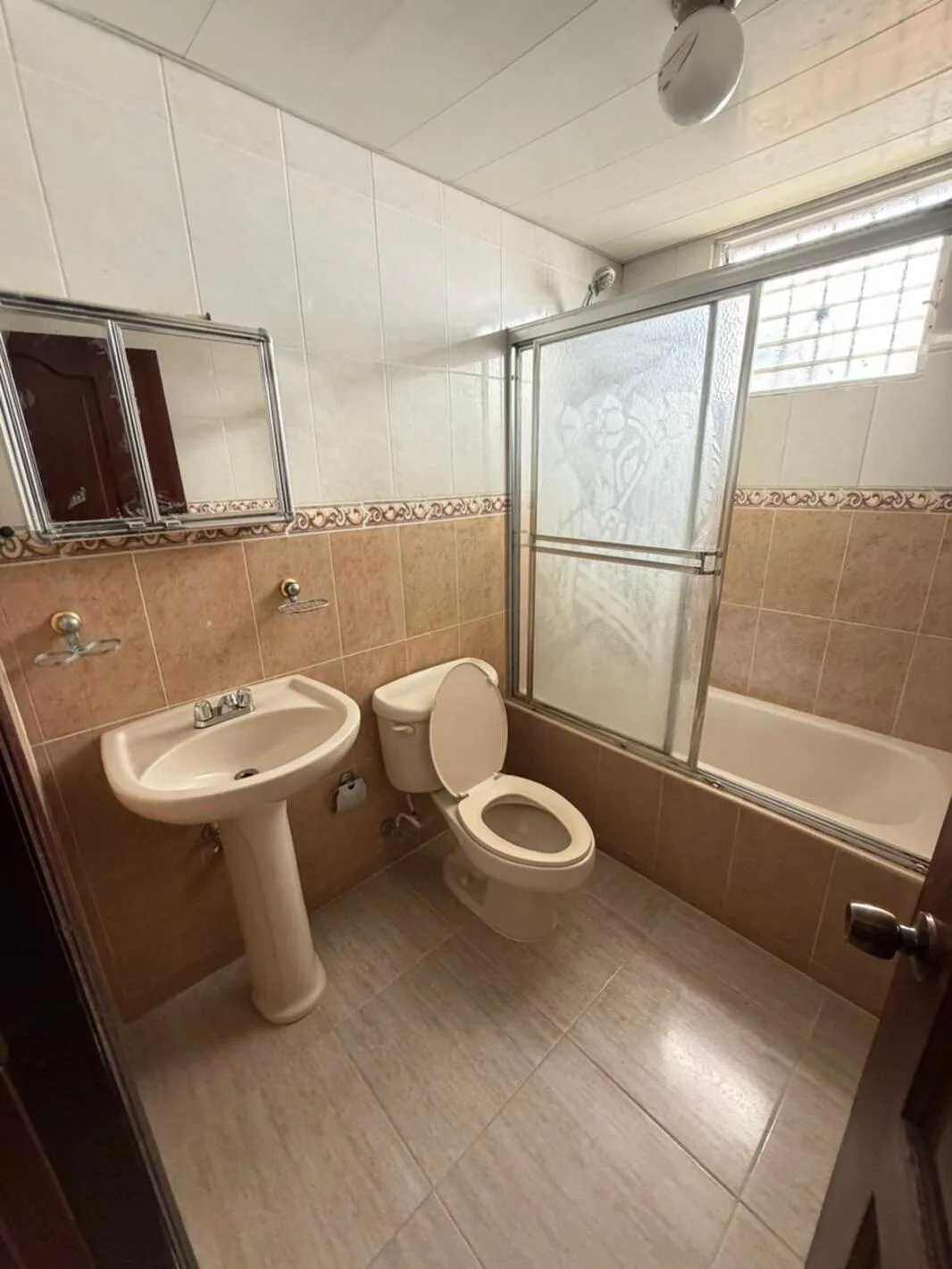 Apartamento en Venta Próximo a León Jiménez - Vista 5