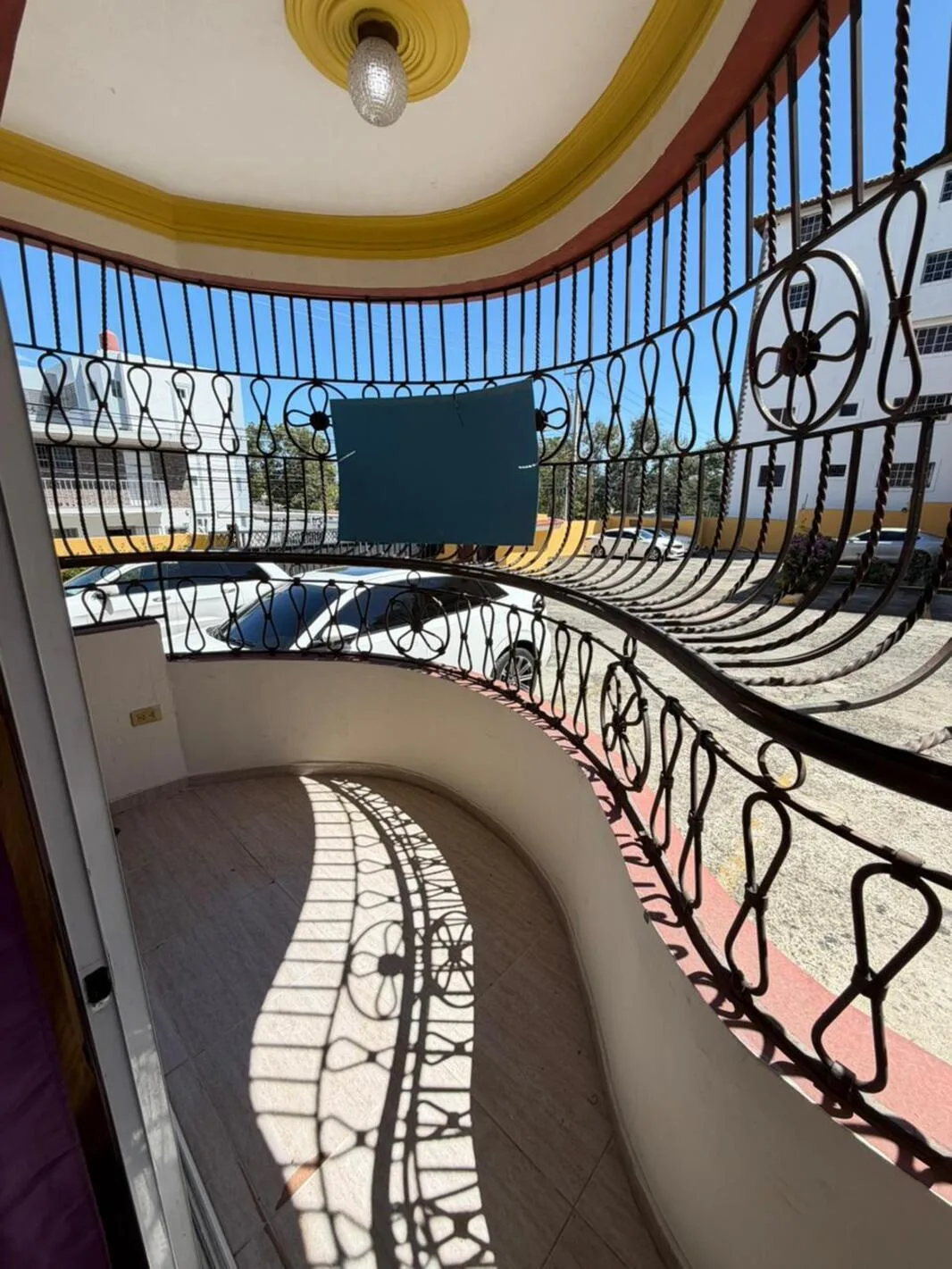 Apartamento en Venta Próximo a León Jiménez - Vista 6