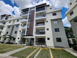 Vendo Penthouse en  Pontezuela