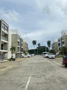 Se vende Apartamento Gaia l 4 Se vende Apartamento Gaia l
