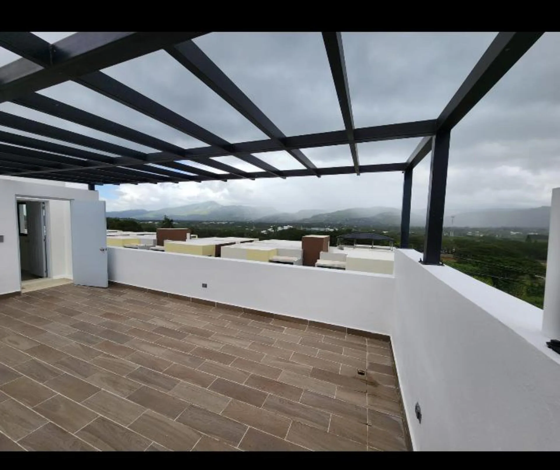 APARTAMENTOS EN VENTA – SANTIAGO - Vista 4