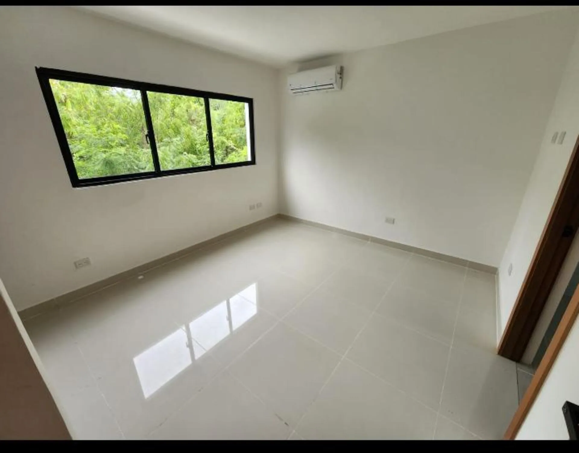 APARTAMENTOS EN VENTA – SANTIAGO - Vista 5