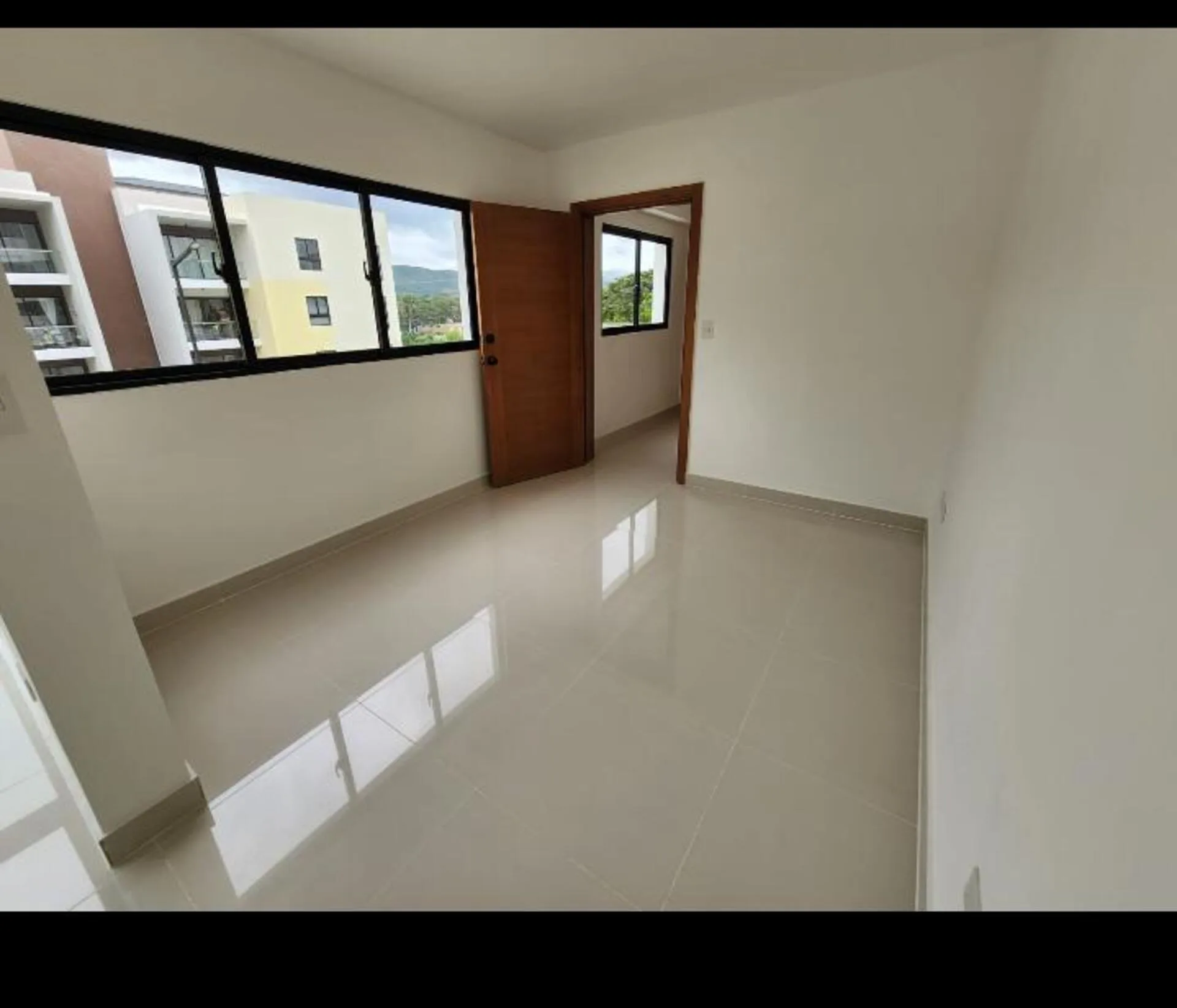 APARTAMENTOS EN VENTA – SANTIAGO - Vista 7