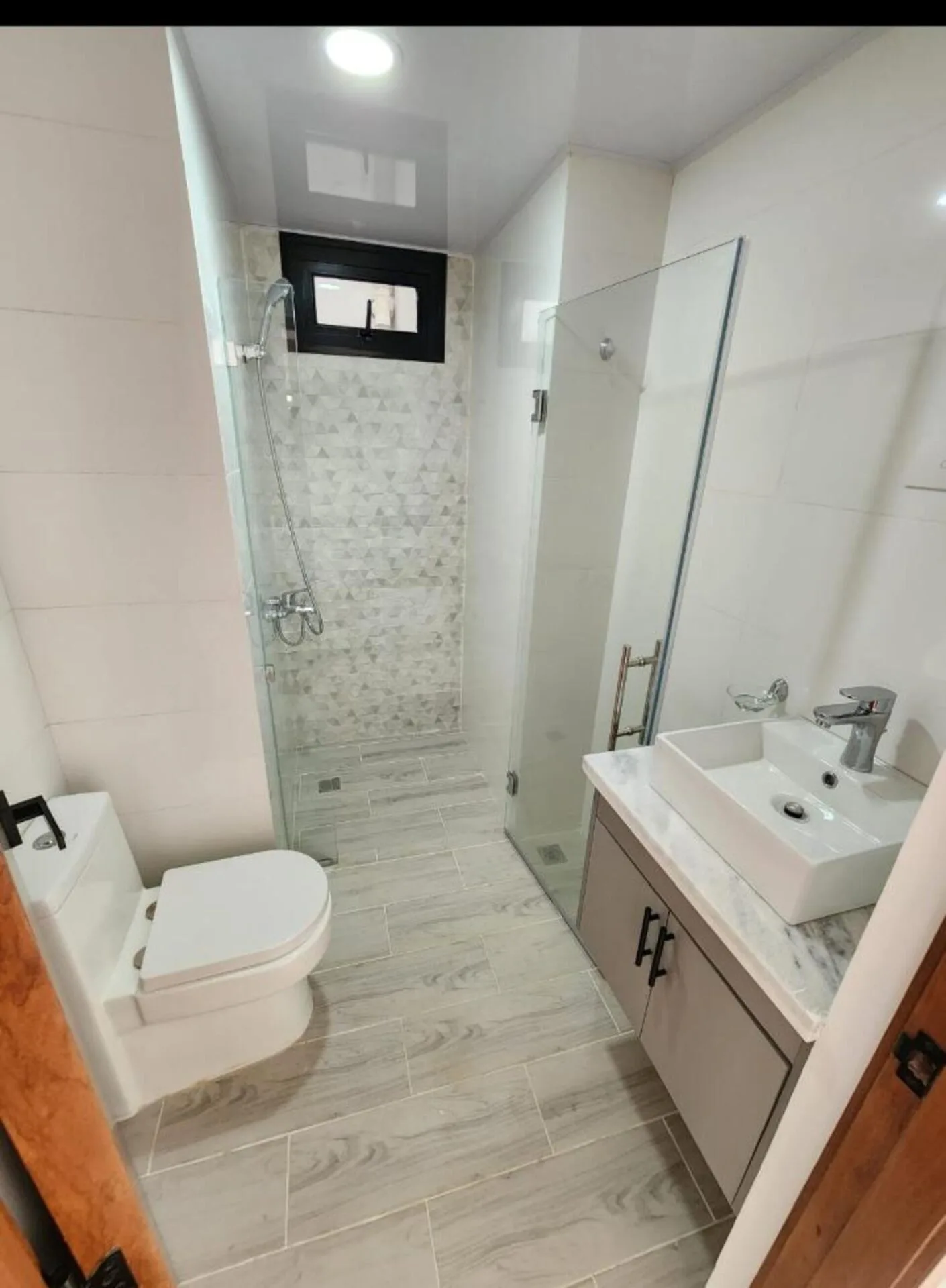 APARTAMENTOS EN VENTA – SANTIAGO - Vista 8