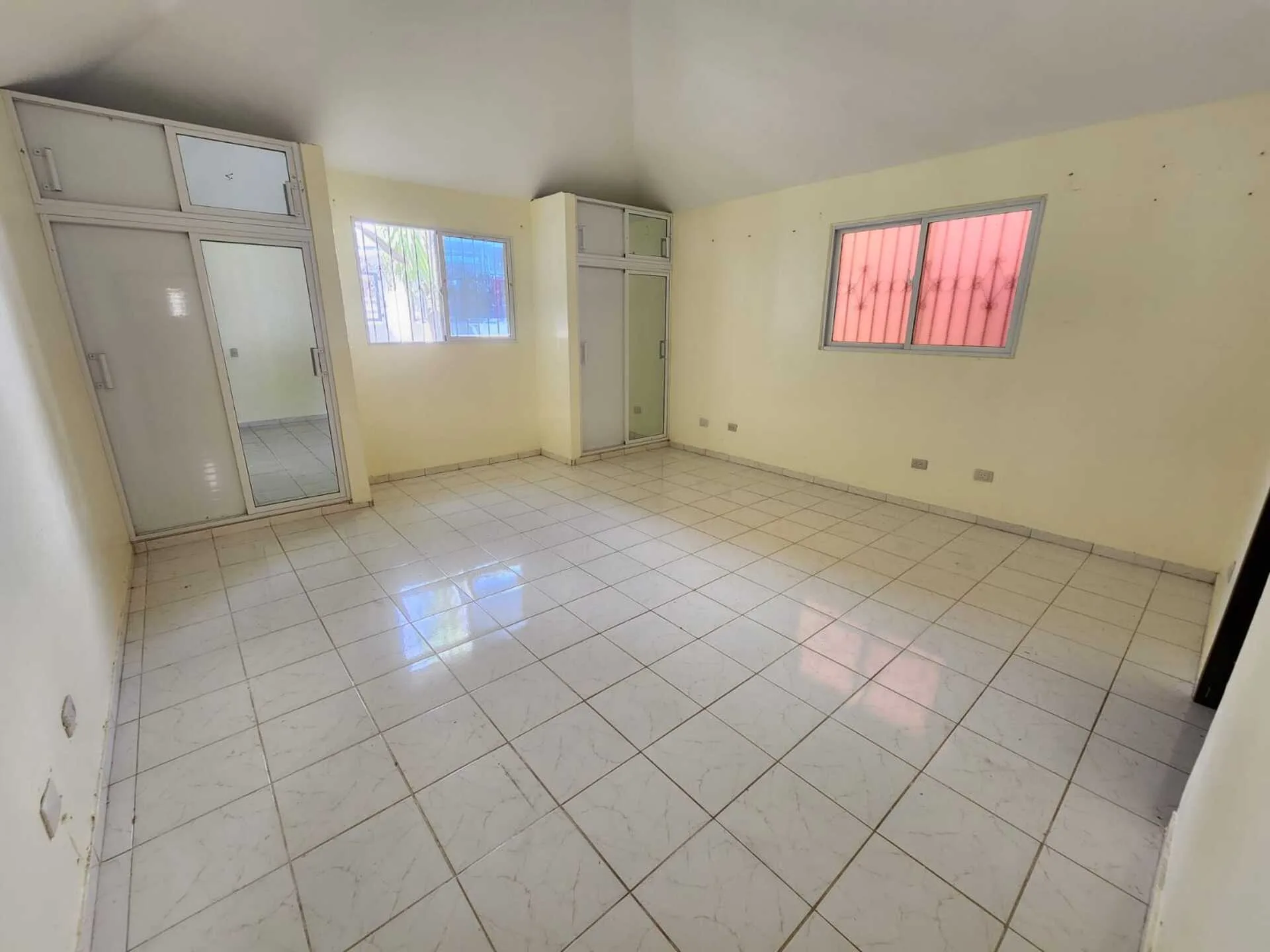 Casa en venta Francisco Del Rosario Sánchez - Vista 6