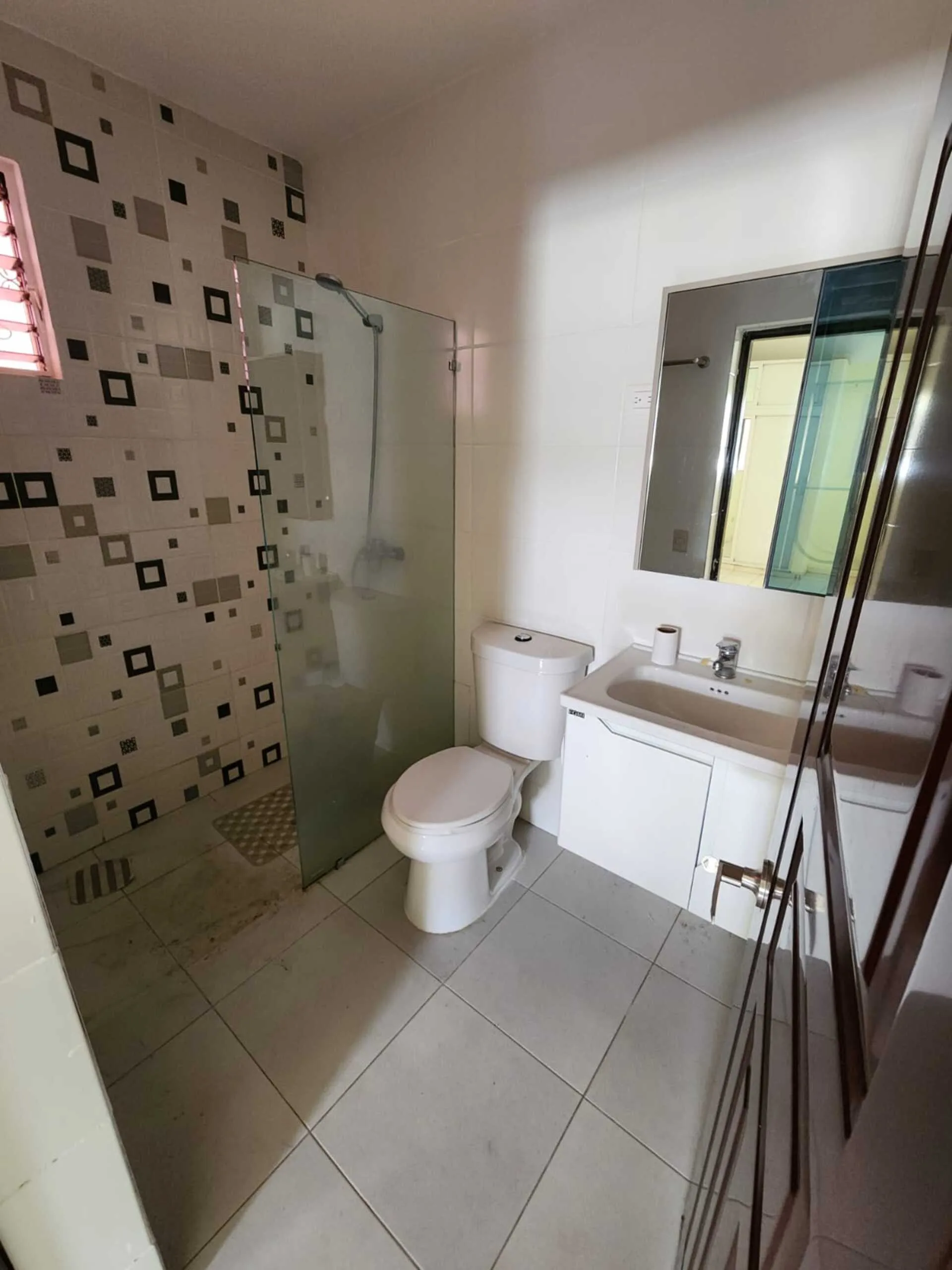 Casa en venta Francisco Del Rosario Sánchez - Vista 7