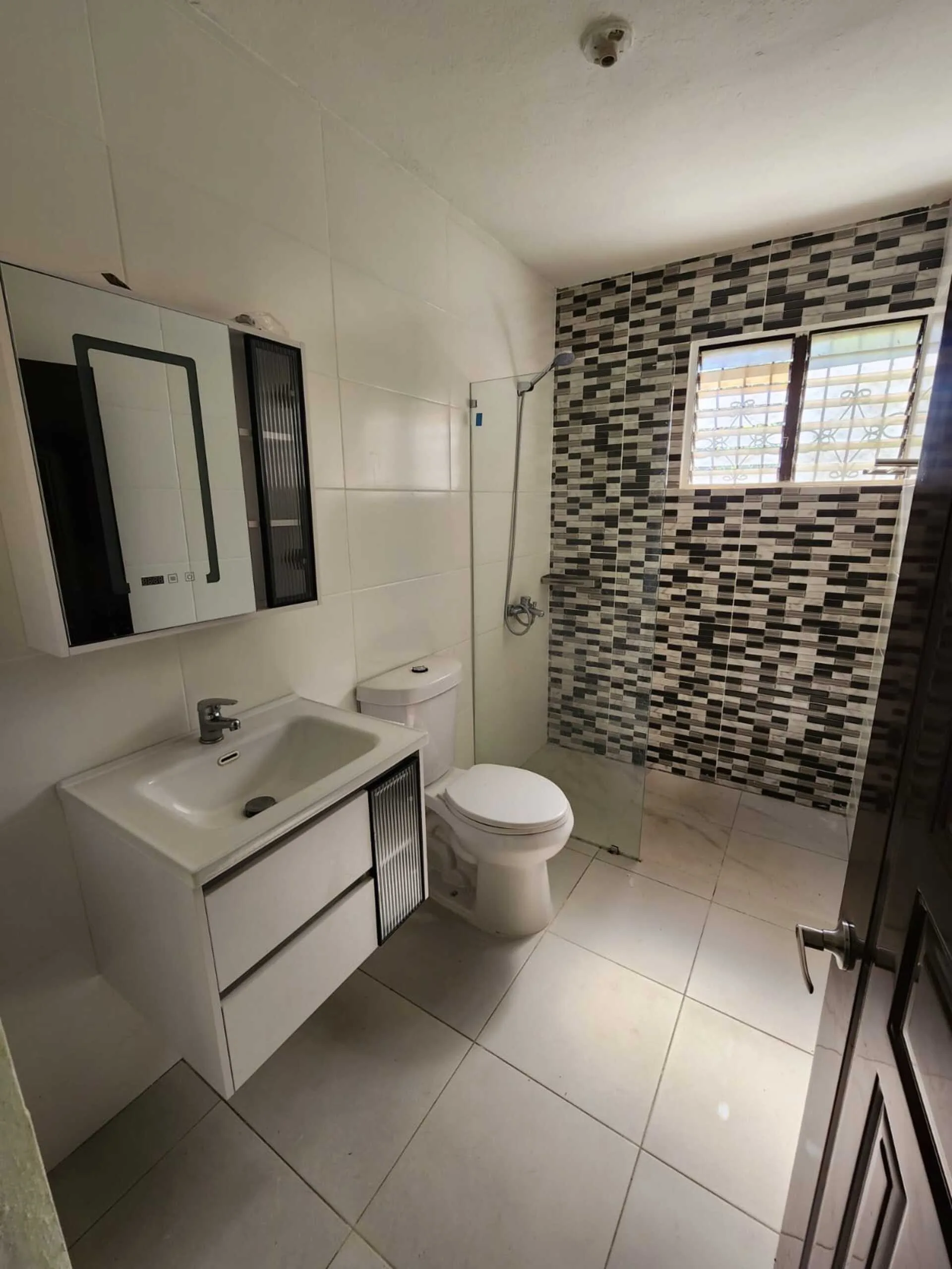Casa en venta Francisco Del Rosario Sánchez - Vista 9