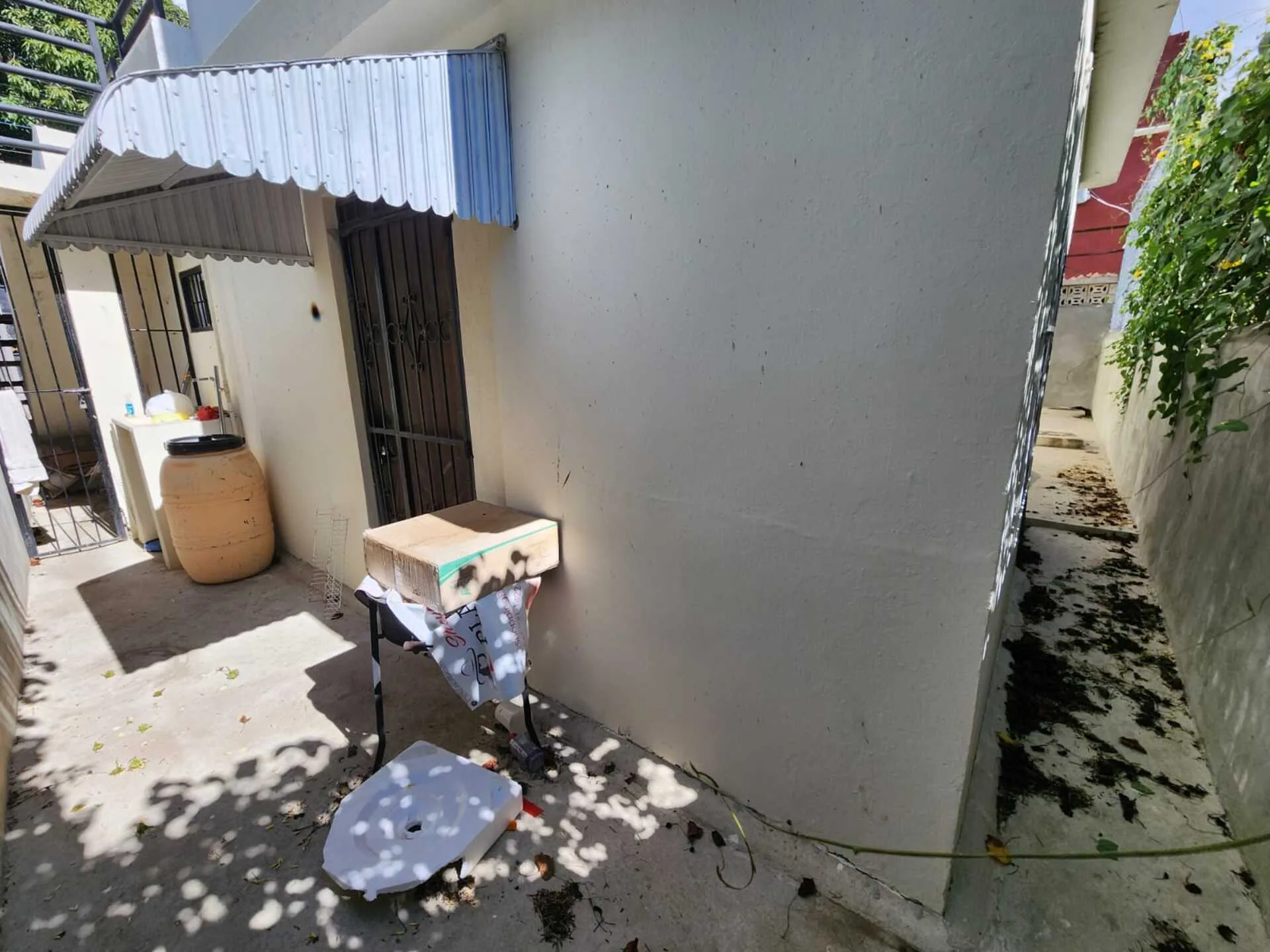 Casa en venta Francisco Del Rosario Sánchez - Vista 10