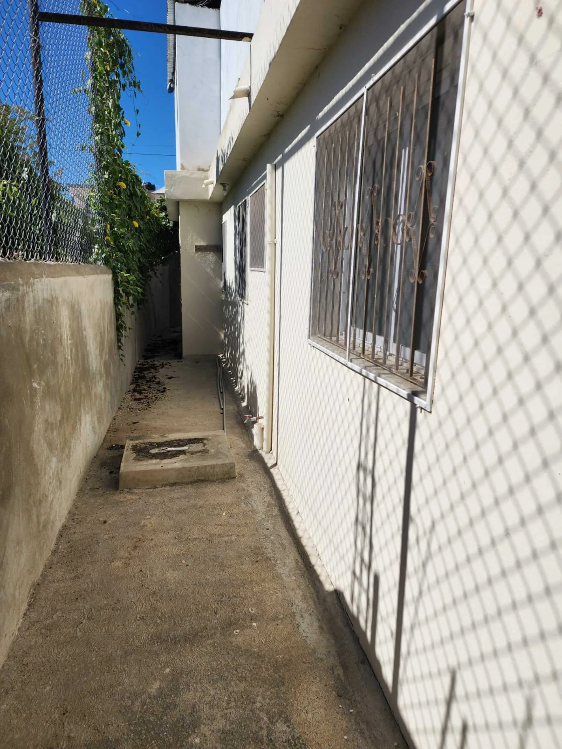 Casa en venta Francisco Del Rosario Sánchez - Vista 11
