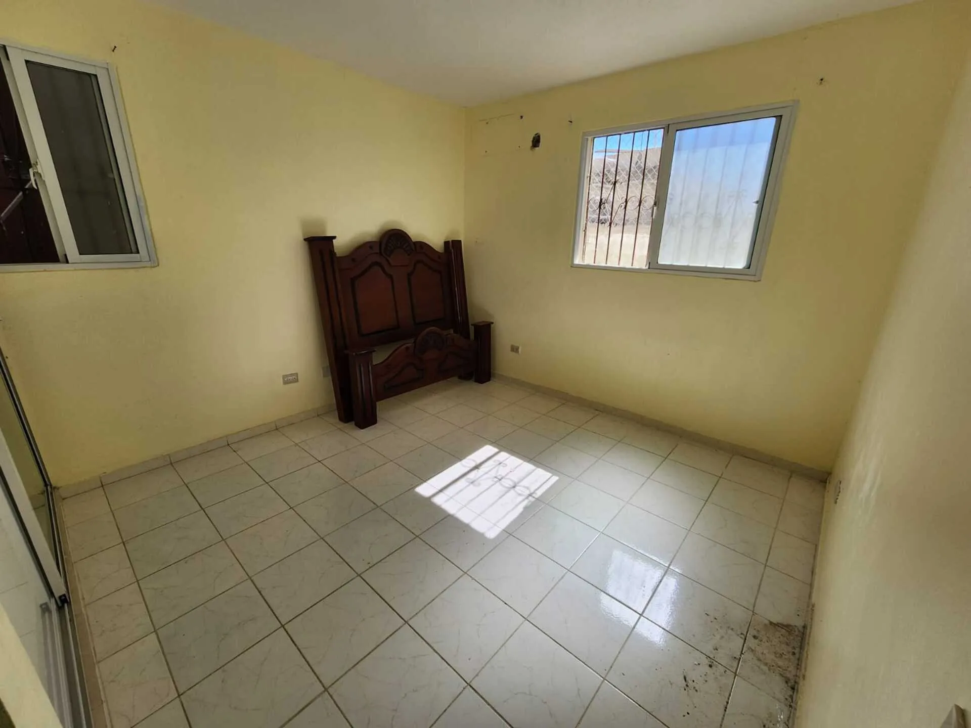 Casa en venta Francisco Del Rosario Sánchez - Vista 4