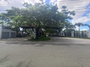 SOLARES EN VENTA – PROLONGACIÓN PADRE LAS CASAS 