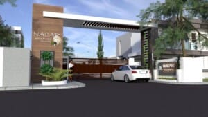 Venta de Solares en Residencial en Gurabo