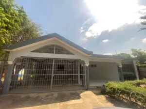 Se vende Casa en  Gurabo Santiago