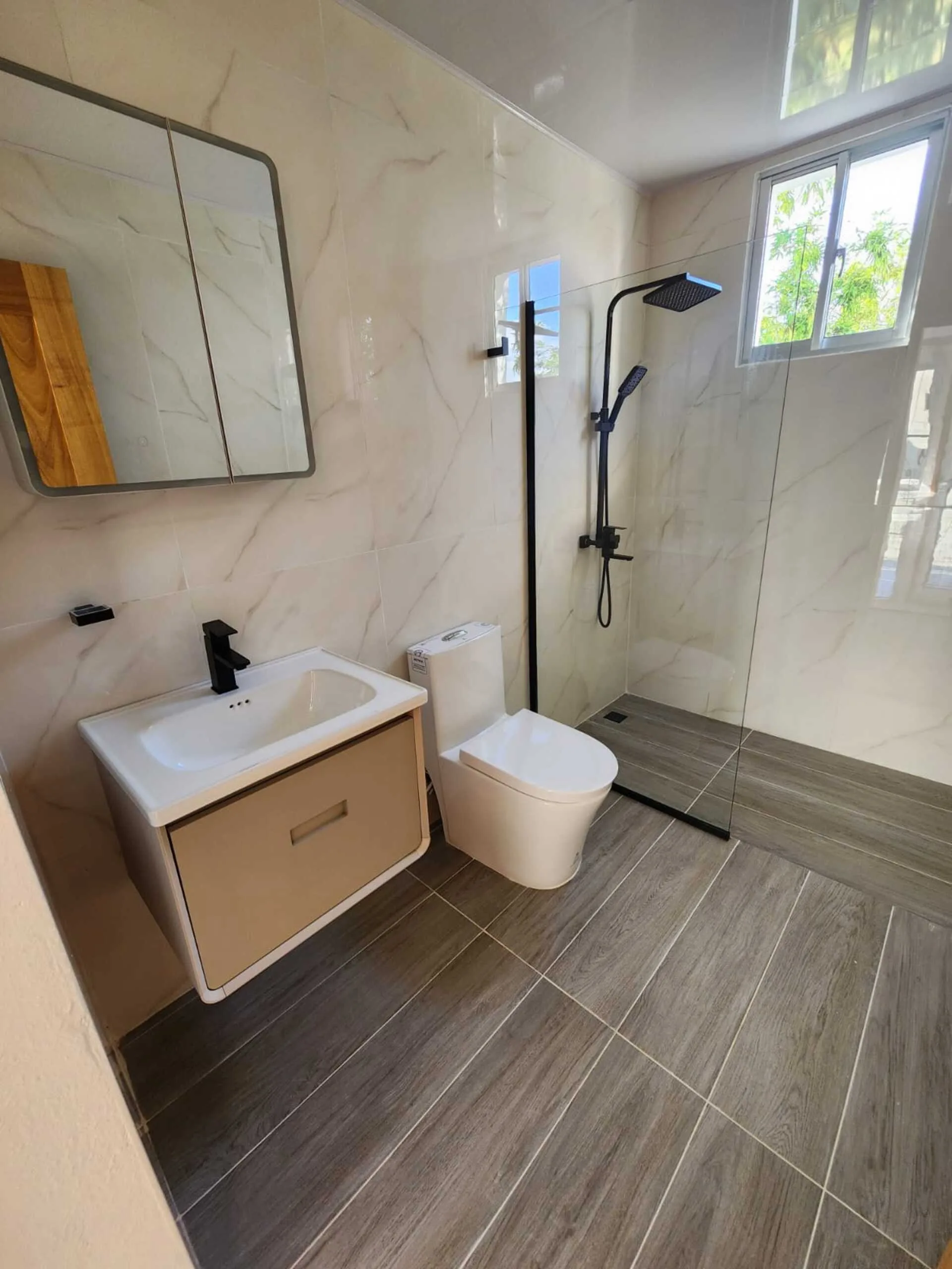 Se vende Apartamento Cerro Alto Santiago - Vista 5