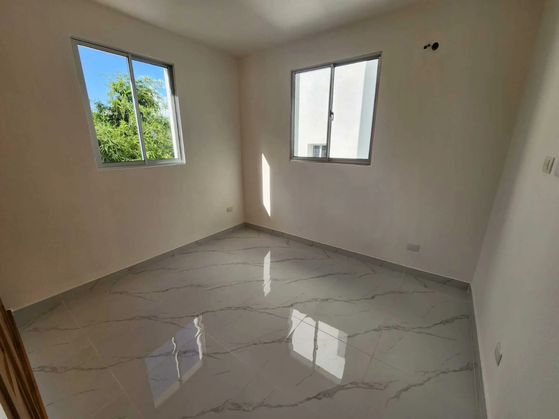 Se vende Apartamento Cerro Alto Santiago - Vista 6