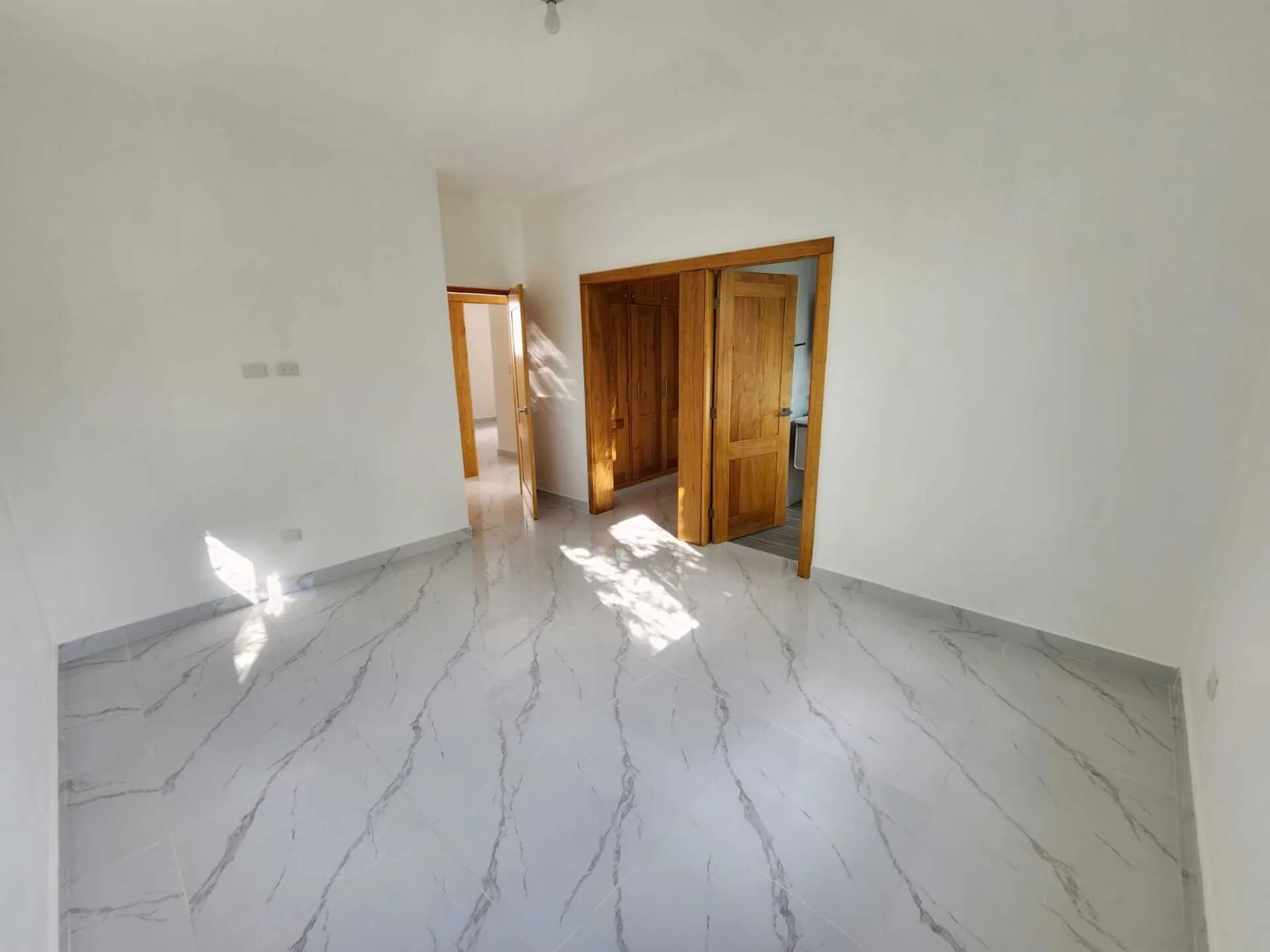 Se vende Apartamento Cerro Alto Santiago - Vista 2