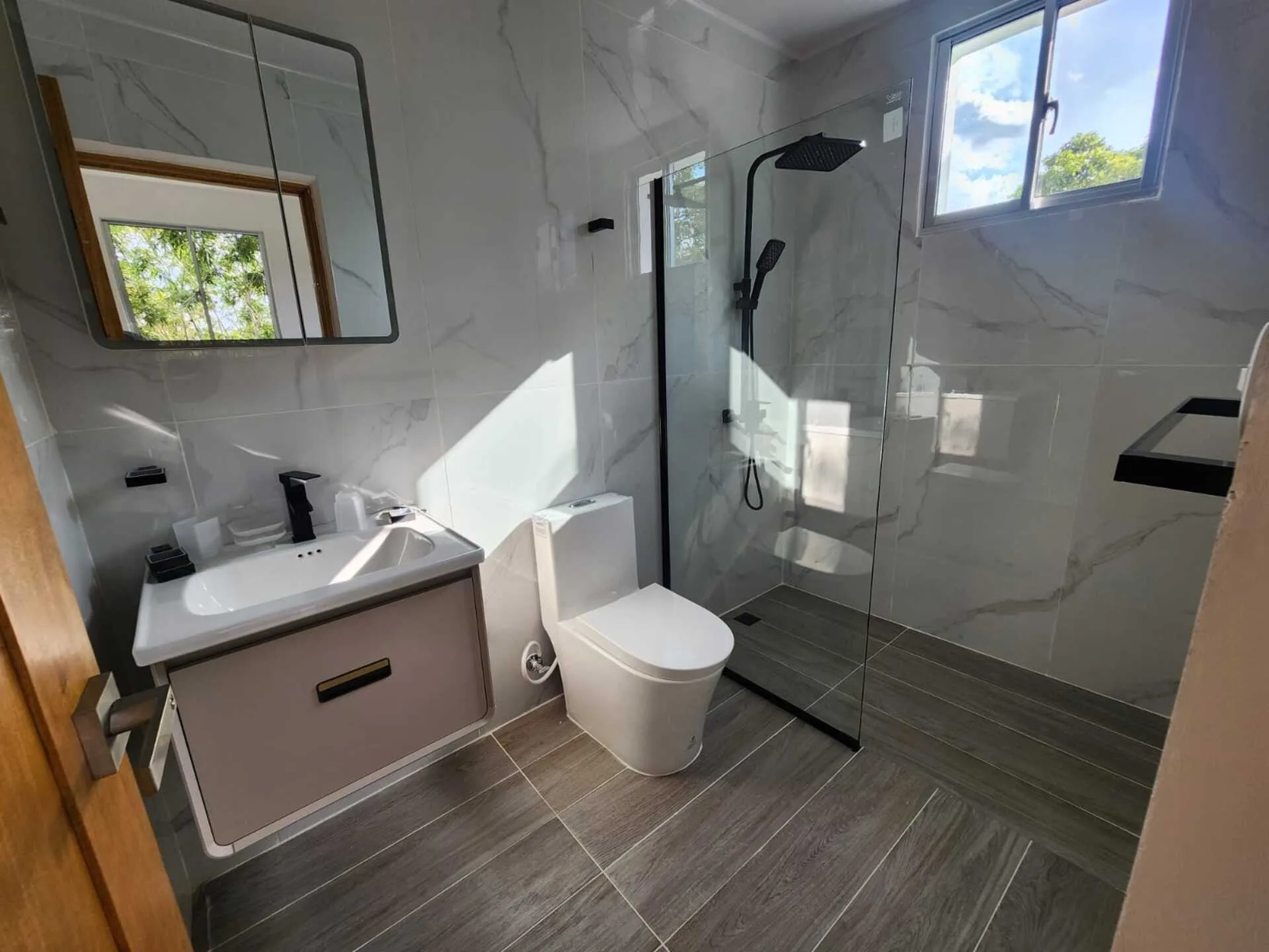 Se vende Apartamento Cerro Alto Santiago - Vista 9
