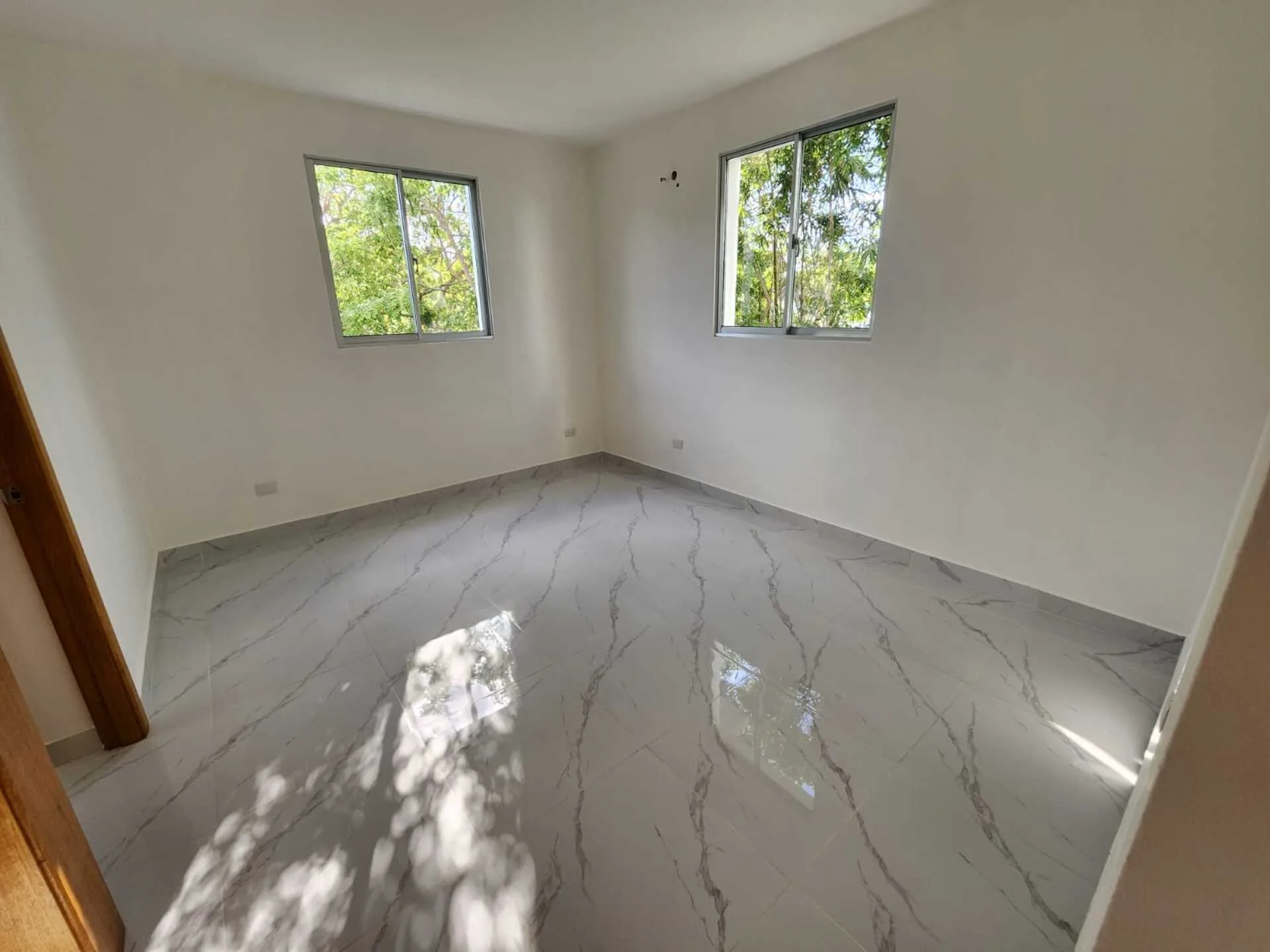 Se vende Apartamento Cerro Alto Santiago - Vista 3