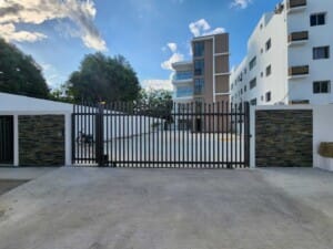 Se vende Apartamento Cerro Alto Santiago 1 Se vende Apartamento Cerro Alto Santiago