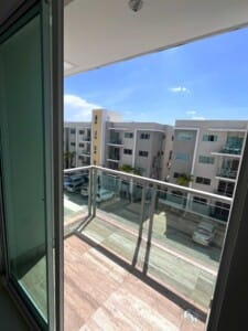 Apartamento en venta Llanos de Gurabo Santiago 4 Apartamento en venta Llanos de Gurabo Santiago